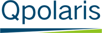 Qpolaris Co., Ltd.